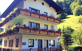 Waldblick Landhaus B&B